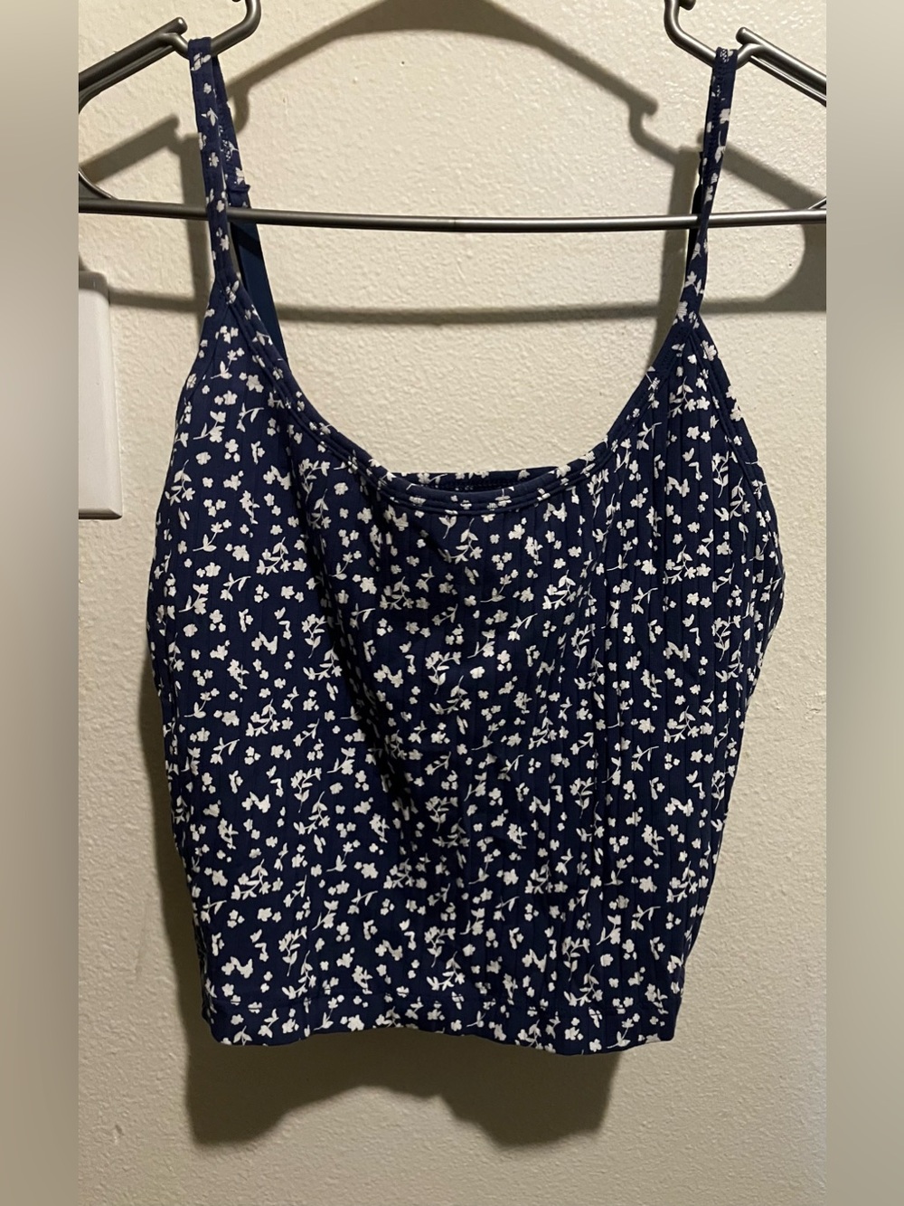Old Navy